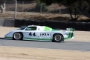 FIA Mfg Champ IMSA GTP Cars 81-89